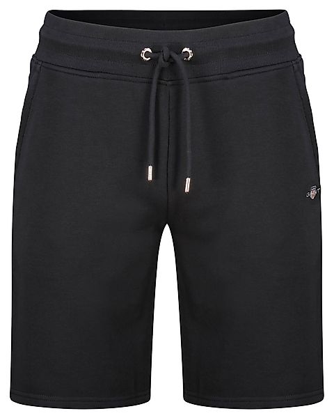 Gant Shorts Herren Shorts SHIELD SWEAT günstig online kaufen