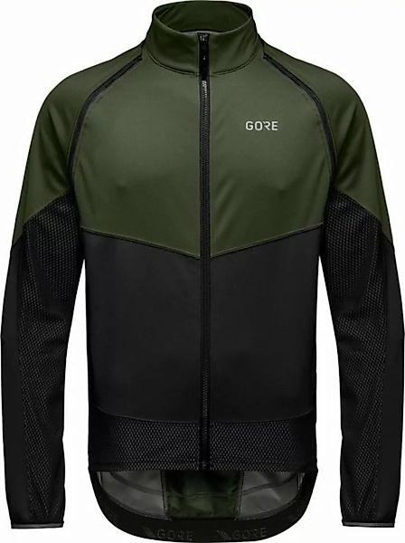 GORE® Wear Funktionsjacke Phantom Jacke Herren günstig online kaufen