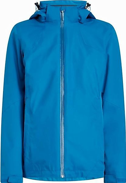 McKINLEY Outdoorjacke Da.-Doppel-Jacke Aneli 3:1 wms günstig online kaufen