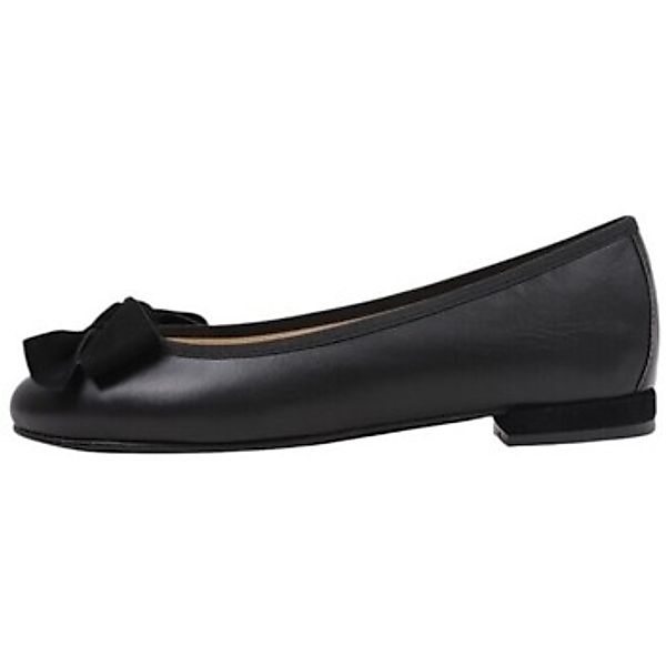 Sandra Fontan  Ballerinas VANESSA günstig online kaufen