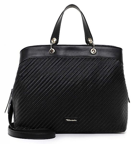 Tamaris Handtasche Leila günstig online kaufen