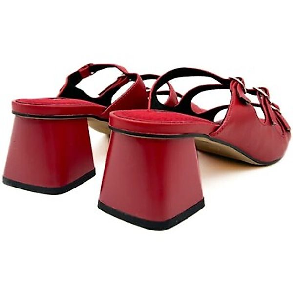 Keslem  Pantoffeln 37631 günstig online kaufen