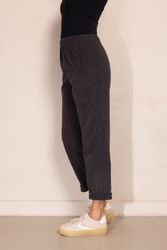 Zhrill Cordhose günstig online kaufen