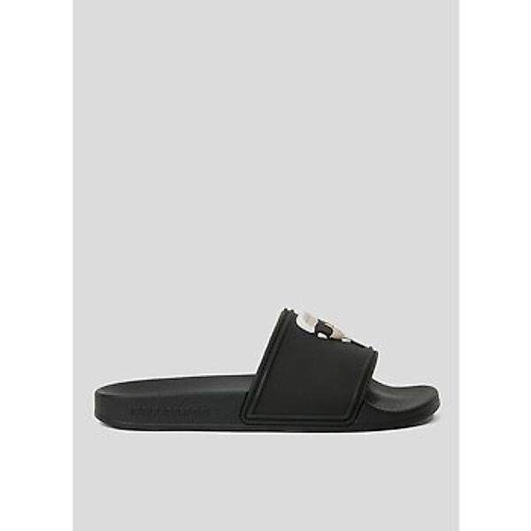 Karl Lagerfeld  Zehensandalen 36586 günstig online kaufen