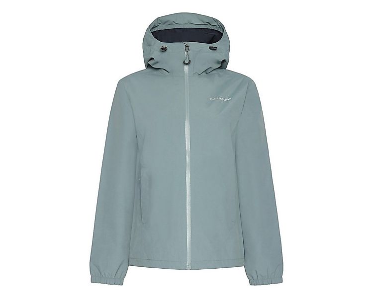 Didriksons Regenjacke Didriksons Varja - Damen Jacke günstig online kaufen