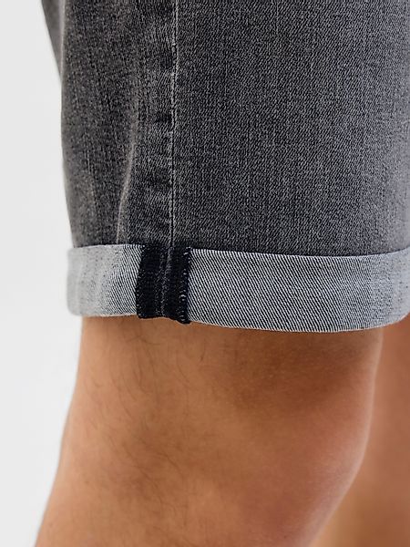 Jack & Jones Shorts JJIRICK JJORIGINAL günstig online kaufen
