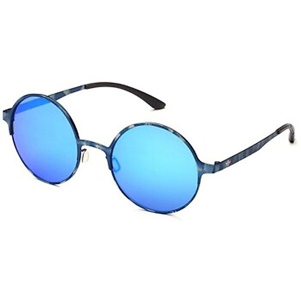 adidas  Sonnenbrillen AOM004WHS02 günstig online kaufen