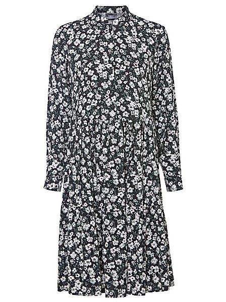 Witt Etuikleid Blumenkleid . günstig online kaufen