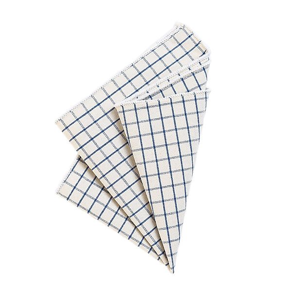 DonDon Einstecktuch DonDon Herren Hanky hochwertiges günstig online kaufen