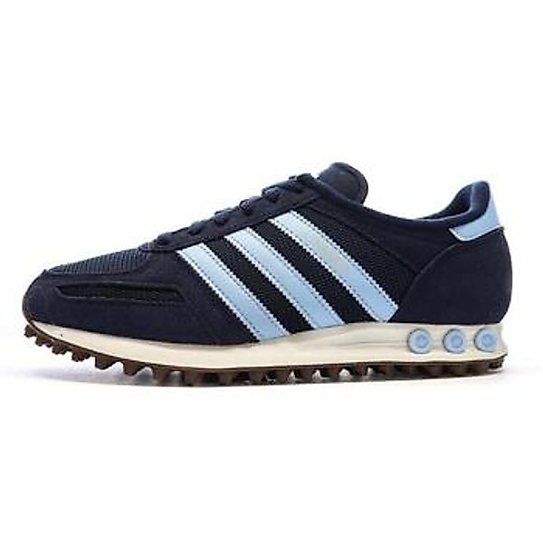 adidas  Sneaker JH6685 günstig online kaufen