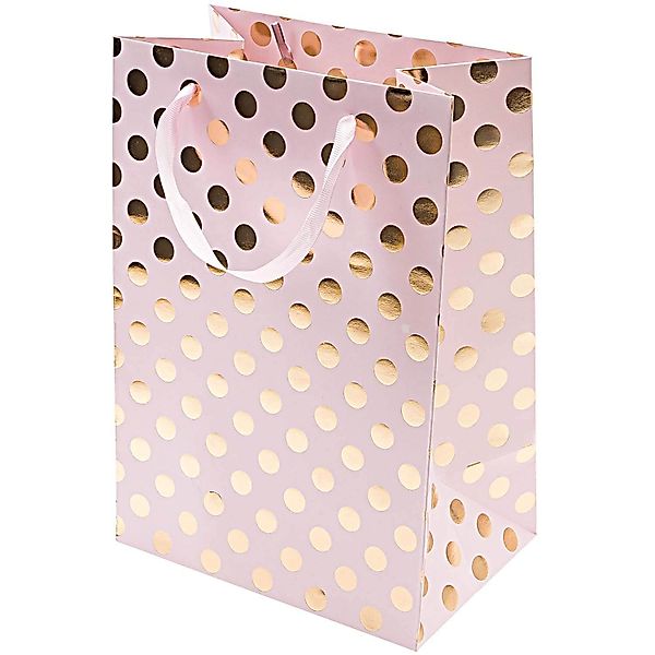 Rico Design Tragetasche Rico Design Geschenktüte günstig online kaufen