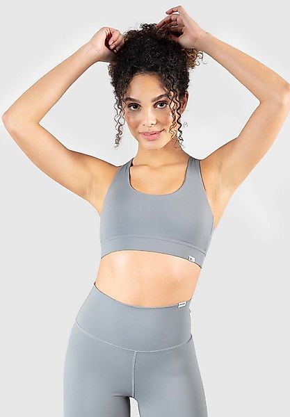 Smilodox Sport-BH Sienna Seamless günstig online kaufen