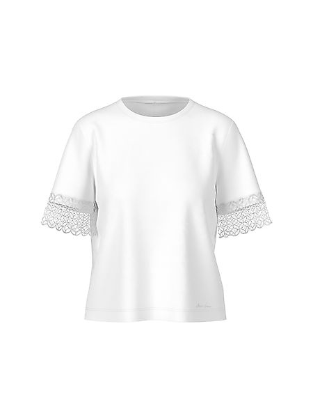 Marc Cain T-Shirt günstig online kaufen