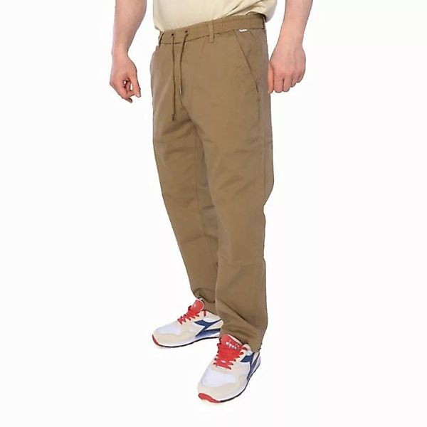 REELL Stoffhose Reflex Loose Chino günstig online kaufen