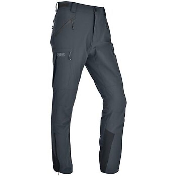 Maui Sports  Shorts Sport Gratsteig 3XT - lange Kletterh 4160900735/10 günstig online kaufen