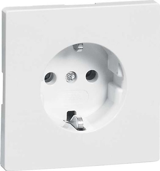 Peha Steckdose D 95.6511.19 - 00847811 günstig online kaufen