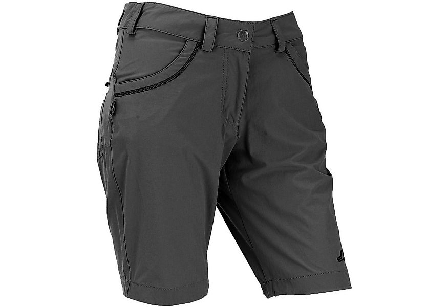 Maul Sport® Funktionsshorts Bermudahose Rimini günstig online kaufen