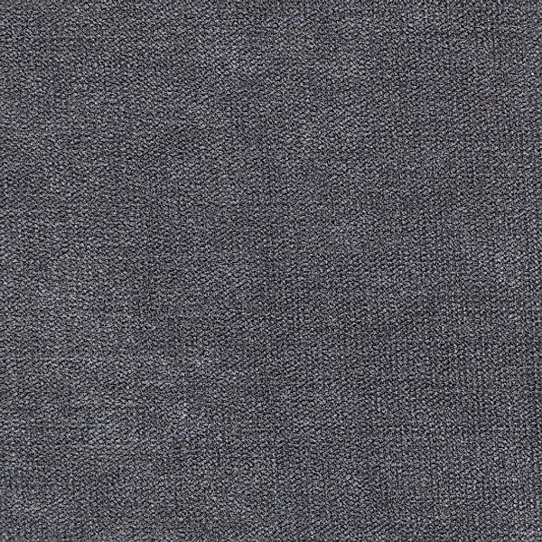 DOMO collection Wohnlandschaft "Moric Luxus incl. Zierkissen", U-Form, bis günstig online kaufen
