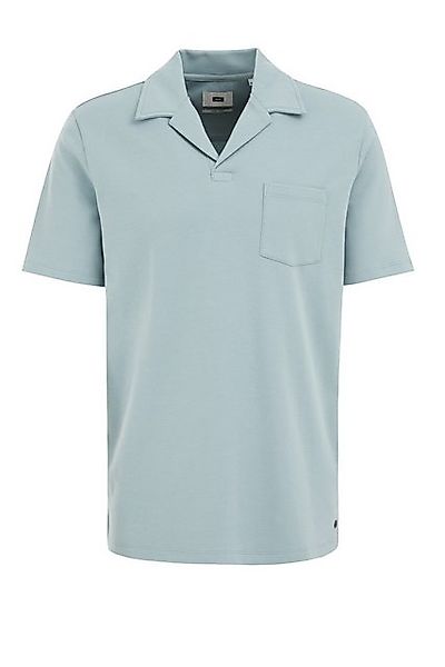 WE Fashion Poloshirt günstig online kaufen