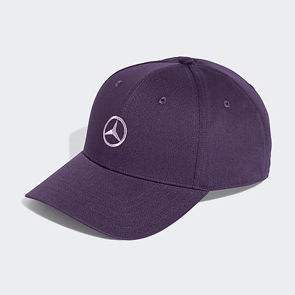 adidas Performance Baseball Cap "MER FAN CO CAP" günstig online kaufen