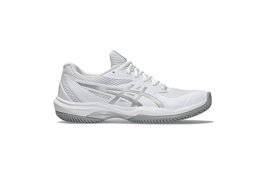 Asics Game Ff - Sandplatzcourt Tennisschuh Tennisschuh günstig online kaufen