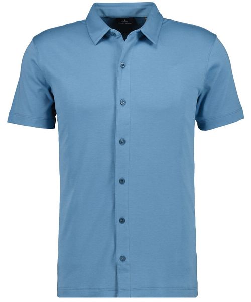 RAGMAN Poloshirt günstig online kaufen