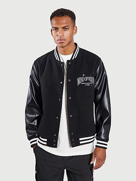 REDEFINED REBEL Funktionsjacke "Redefined Rebel Jacket RRArcher Jacket" günstig online kaufen