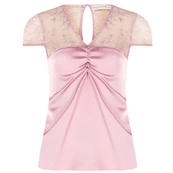 Rinascimento  Blusen CFC0127080003 günstig online kaufen