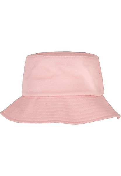 Flexfit Flex Cap Flexfit Unisex Flexfit günstig online kaufen