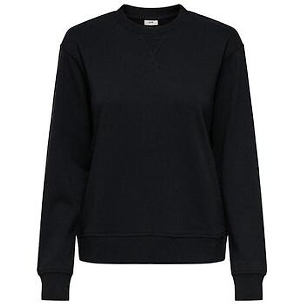 JDY  Sweatshirt 15353417-BLK günstig online kaufen