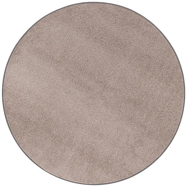 Snapstyle Veloursteppich Trend Velours Teppich Joy günstig online kaufen