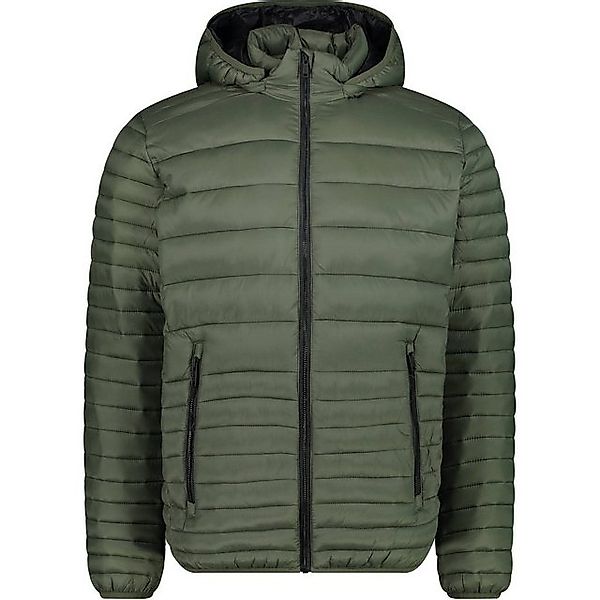 CMP Funktionsjacke günstig online kaufen