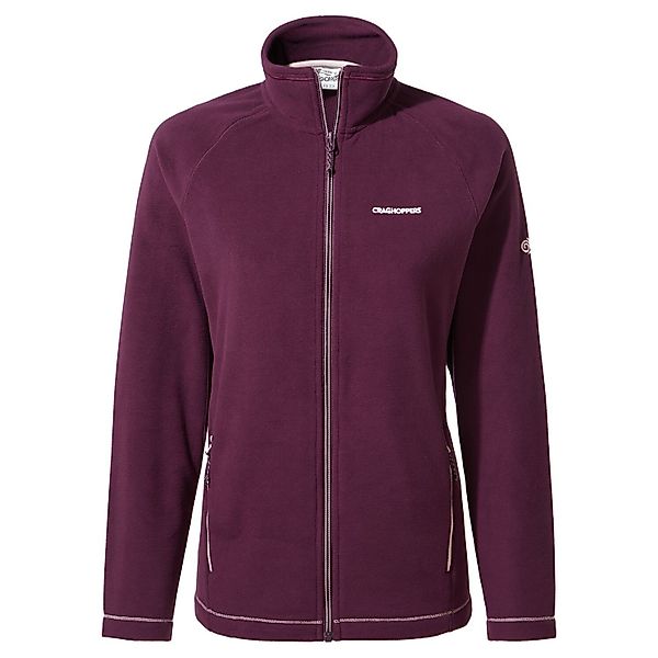 Craghoppers Trekkingjacke Craghoppers - funktionelle, leichte günstig online kaufen