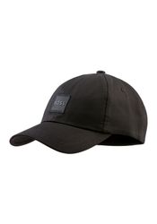 BOSS Baseball Cap Derrel-PL Cap günstig online kaufen
