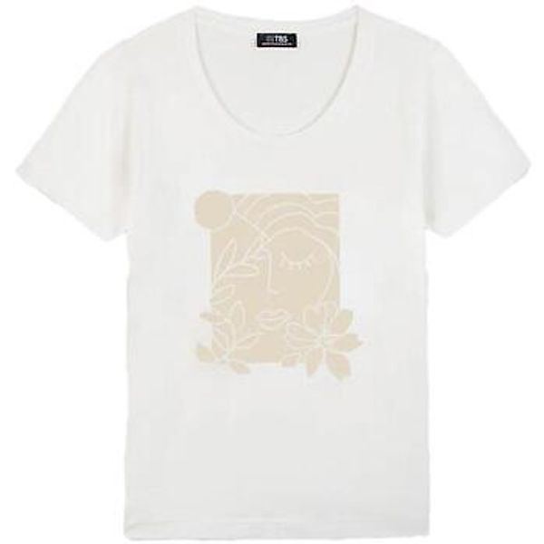 TBS  T-Shirt OSIATTEE-19017 günstig online kaufen