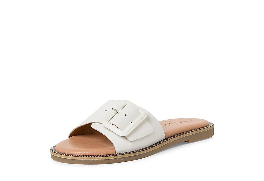 Tamaris Pantolette günstig online kaufen
