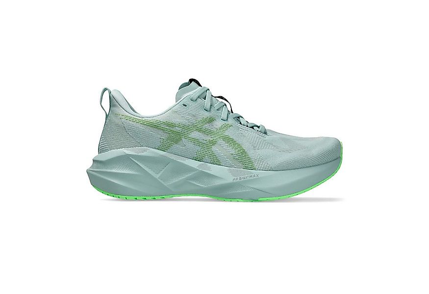 Asics Novablast 5 - Neutralschuh Laufschuh günstig online kaufen