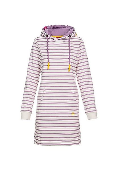 salzhaut Midikleid GERHILDA Damen Tailliert günstig online kaufen