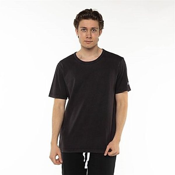 Champion  T-Shirt X Todd Snyder günstig online kaufen