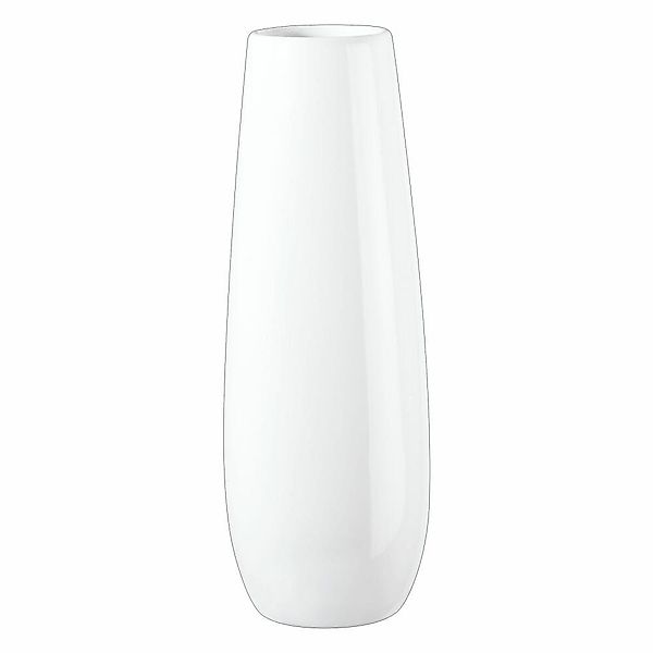 ASA SELECTION Dekovase Ease H 32 günstig online kaufen