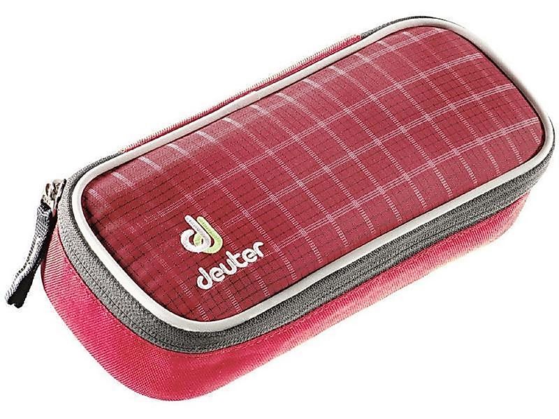 deuter Federtasche Schlampermäppchen Etui, (1-tlg) günstig online kaufen