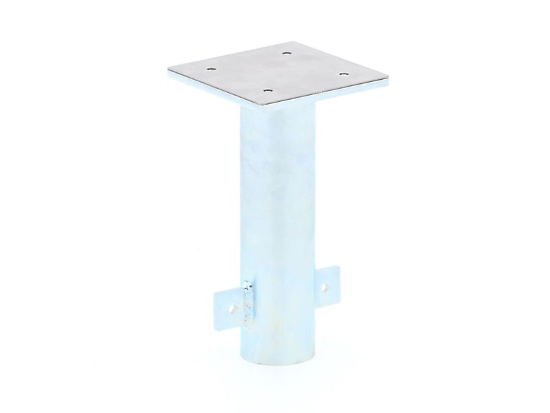 Shadowline Bodenanker für Jamaica/Java parasol günstig online kaufen