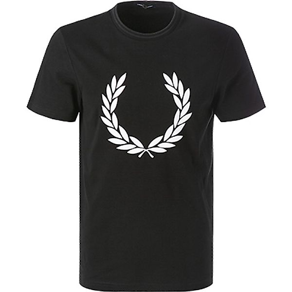 Fred Perry T-Shirt M2669/184 günstig online kaufen