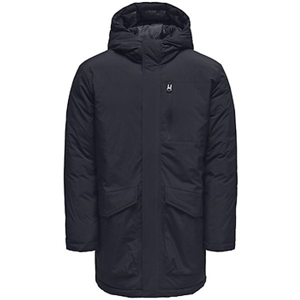 Only & Sons   Parkas Jacke GLOBAL Parka günstig online kaufen