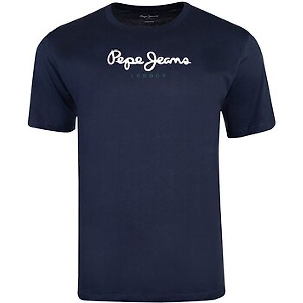 Pepe jeans  T-Shirt PM508208594 günstig online kaufen