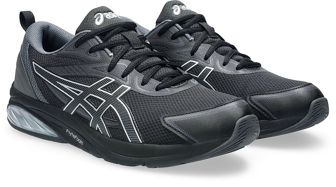 ASICS SportStyle GEL-QUANTUM KEI Sneaker günstig online kaufen
