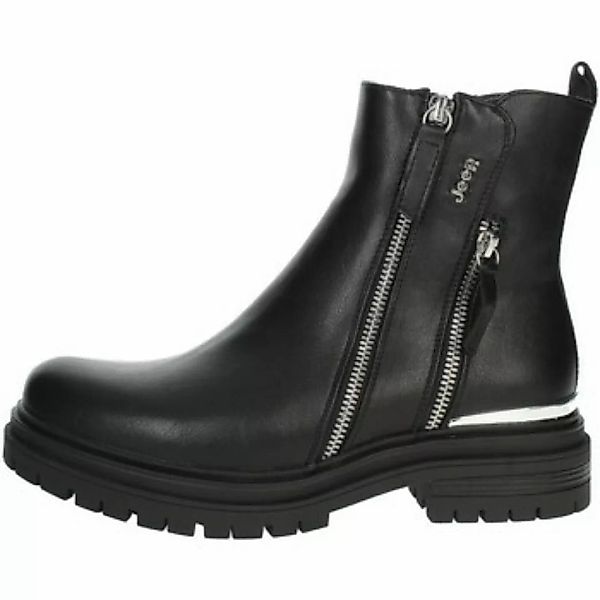 Jeep  Damenstiefel JL32587A günstig online kaufen