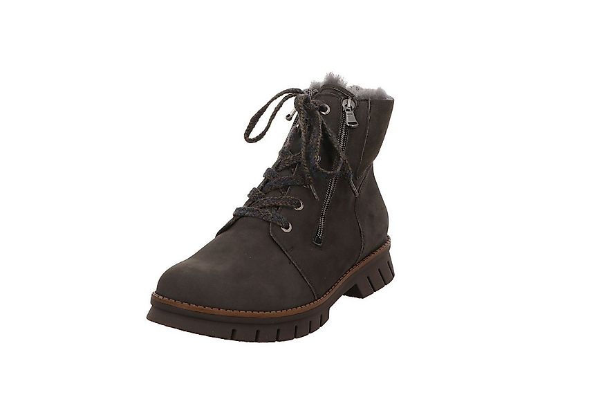 Waldläufer Xara Winterstiefelette günstig online kaufen