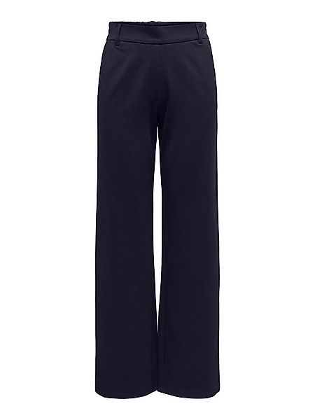 ONLY 5-Pocket-Hose günstig online kaufen