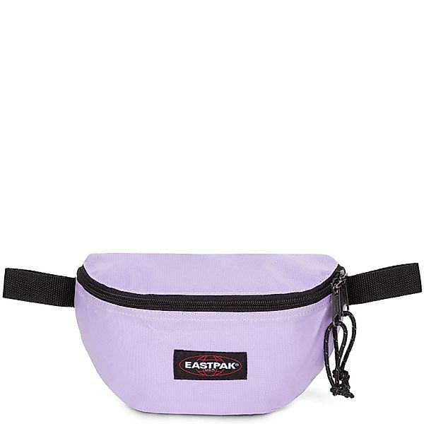 Eastpak Umhängetasche Eastpak Gürteltasche Springer glossy günstig online kaufen